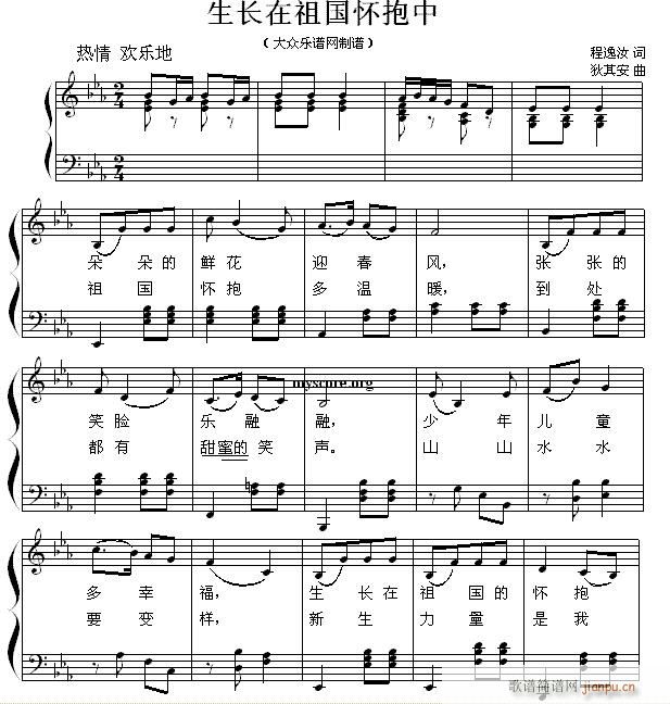 �ك�������ٰ��� ���L(ch��ng)������ѱ���(����V)1