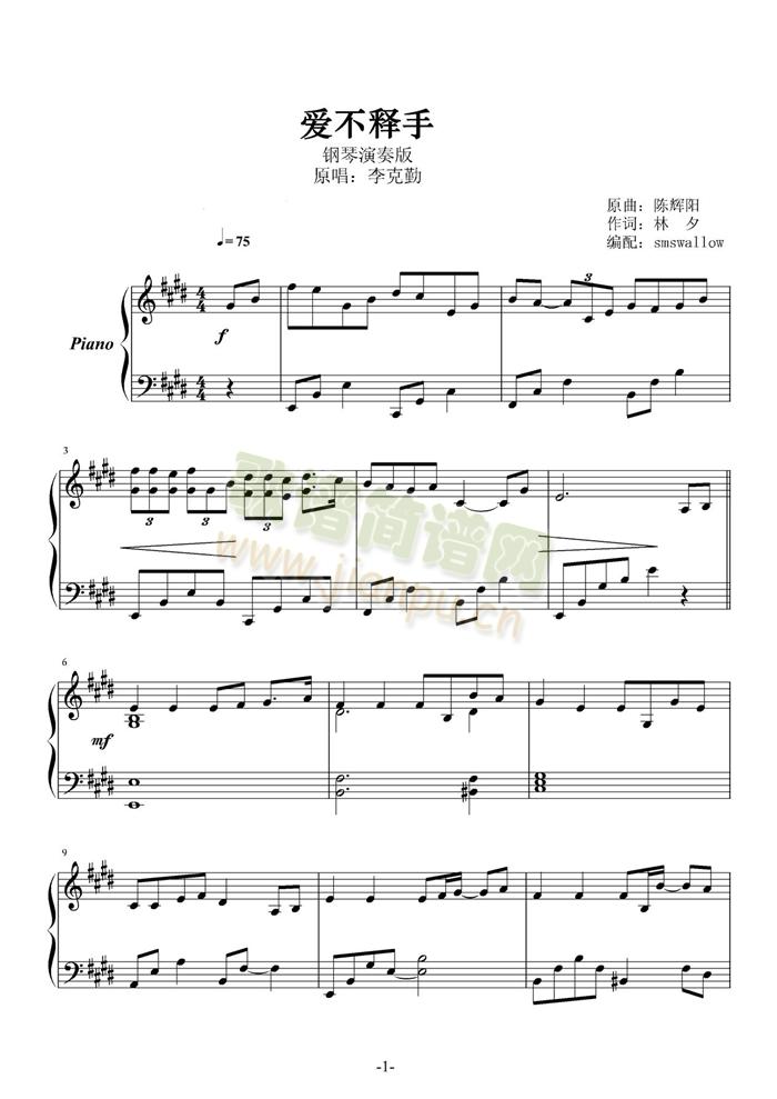 ��(��i)�����(����V)1