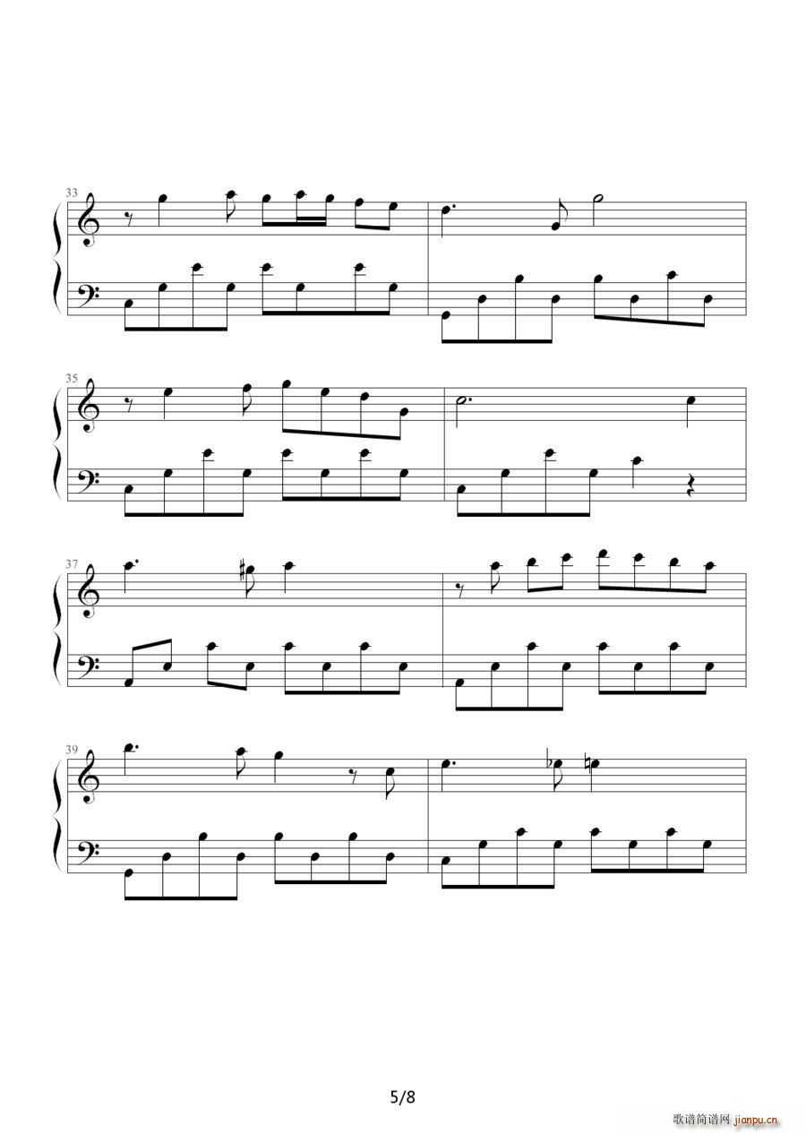 ��˼���� Ԭ�������V��(����V)5