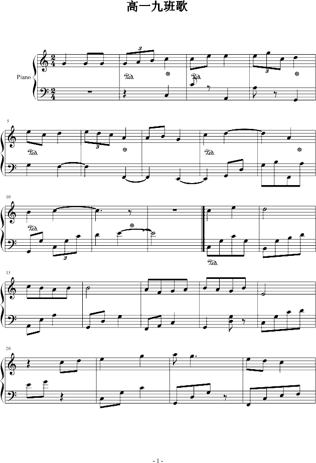 �Ű��(����V)1