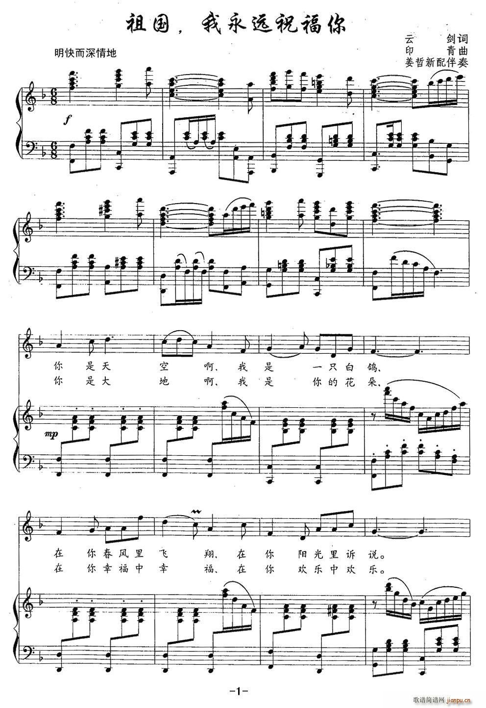 ����������hף����(���ָ��V)1