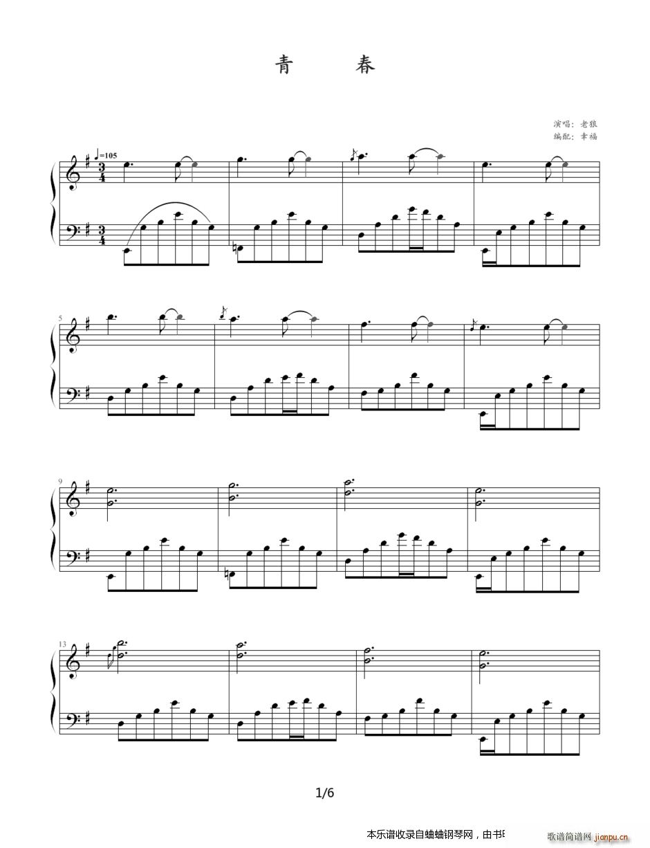 ��(j��ng)���ϸ� �ഺ(����V)1