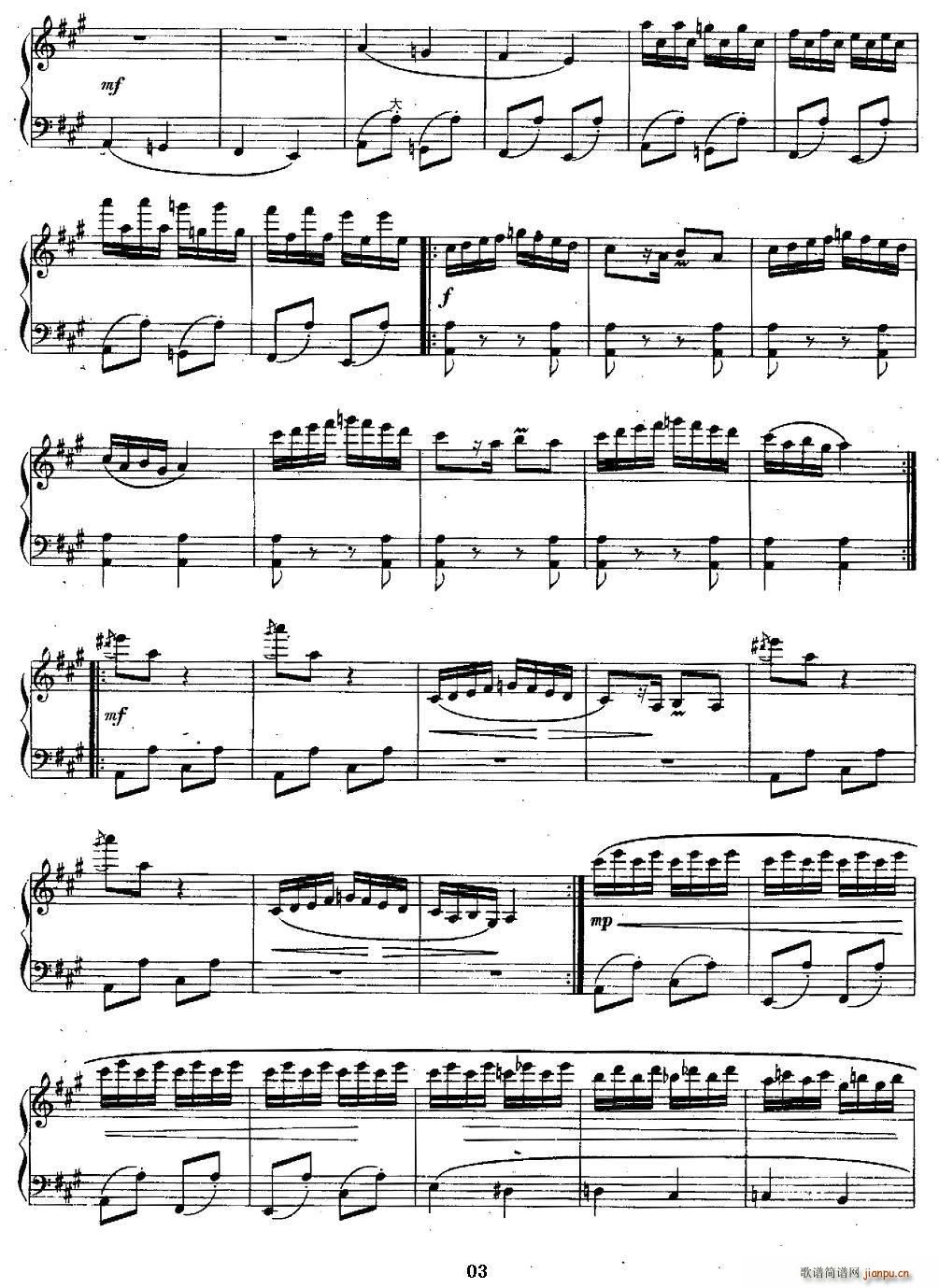 ��ȸ �_�R�၆���g��(l�� )�� �־�ľ���(���L(f��ng)���V)3