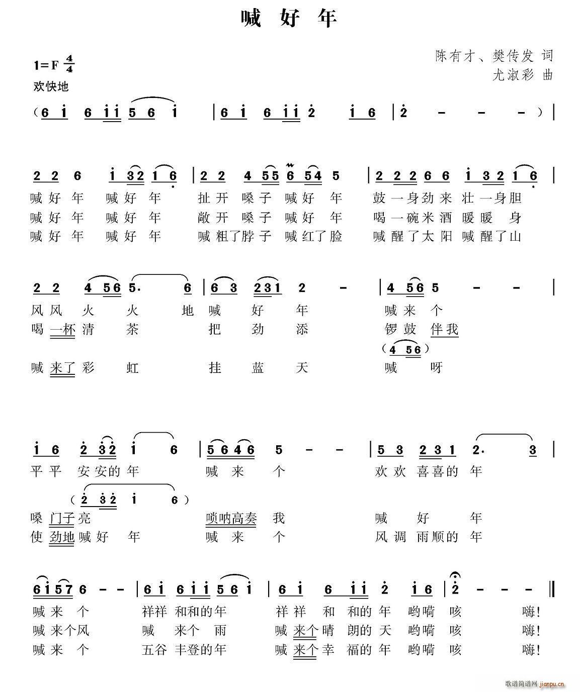 ������ ��в�(���ָ��V)1