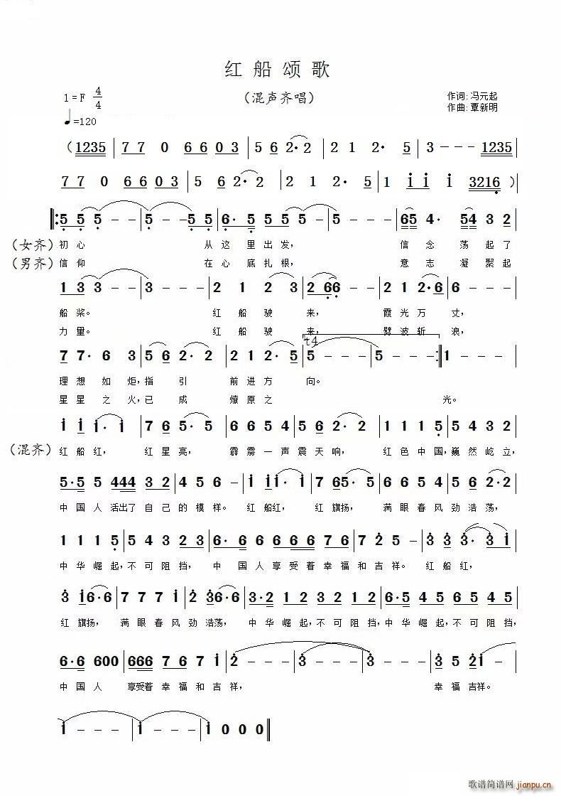 �t��ힸ�(���ָ��V)1