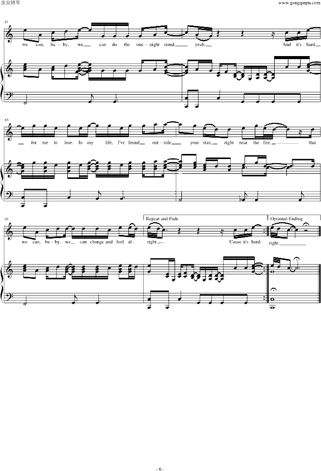 Free Loop(����V)6