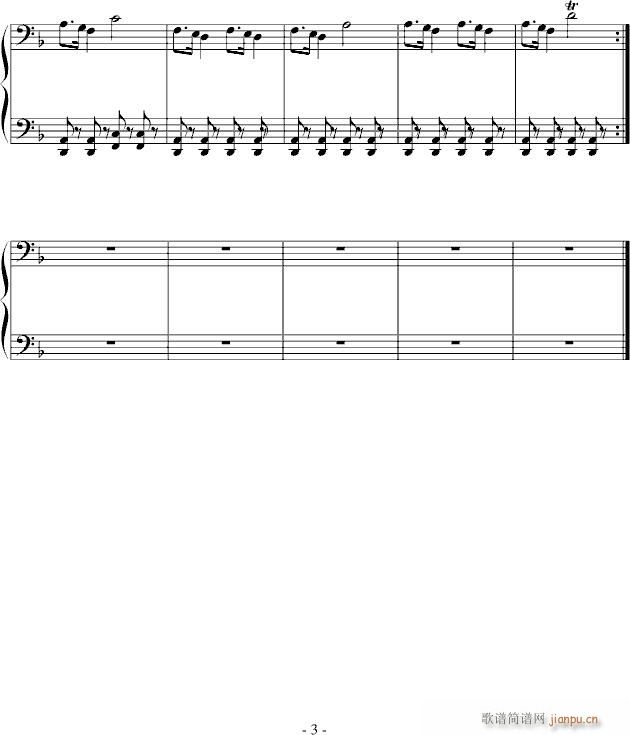 DС�{�M(j��n)����(����V)3