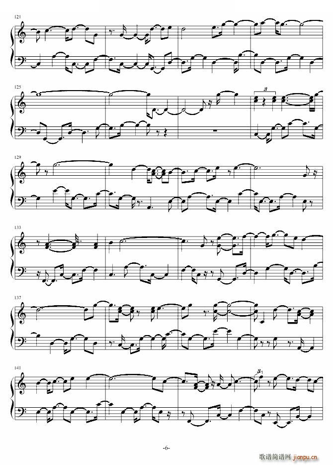 yes or no���� ��ҕ(����V)5