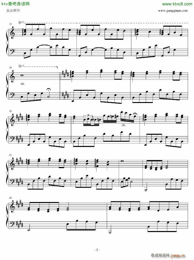 ���A(����V)3