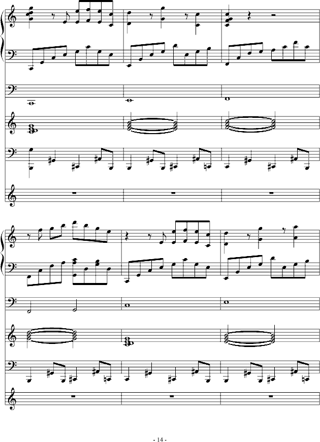 ҹ���S��(����V)14