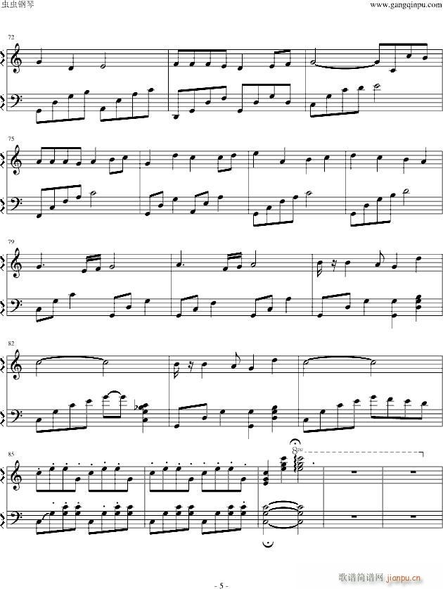 �������(y��ng)����(����V)5