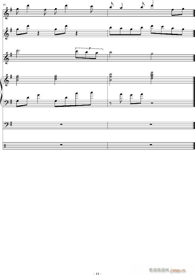 ��һ�כ](m��i)���ֵ����ӡ��г�Ŷ��(����V)14