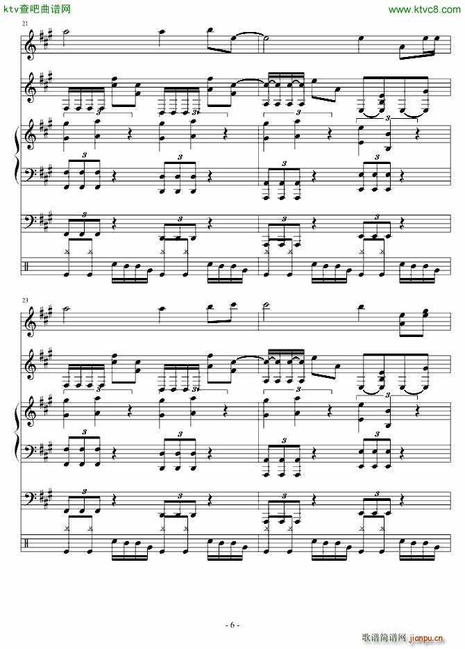 ���(����V)6