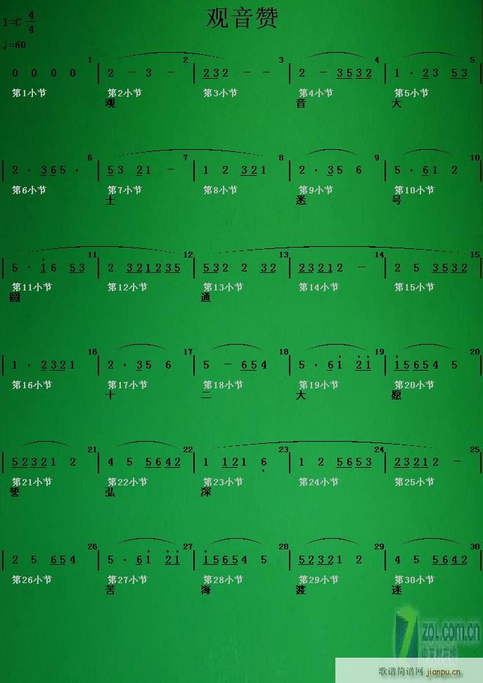 �^(gu��n)����ʿٝ(���ָ��V)1