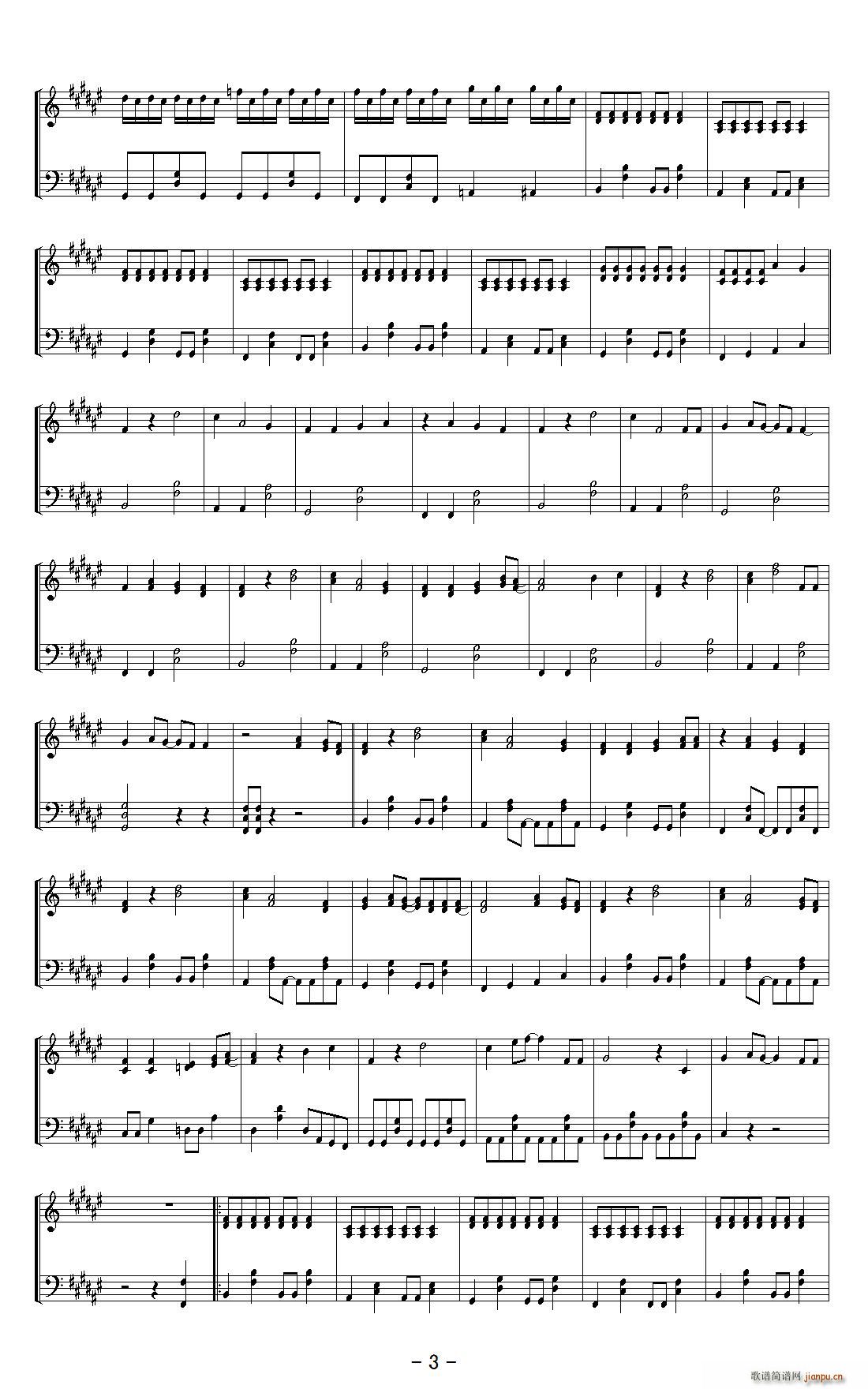 �����ߥ����ꥸ�ʥ���(ʮ�ּ�����)3