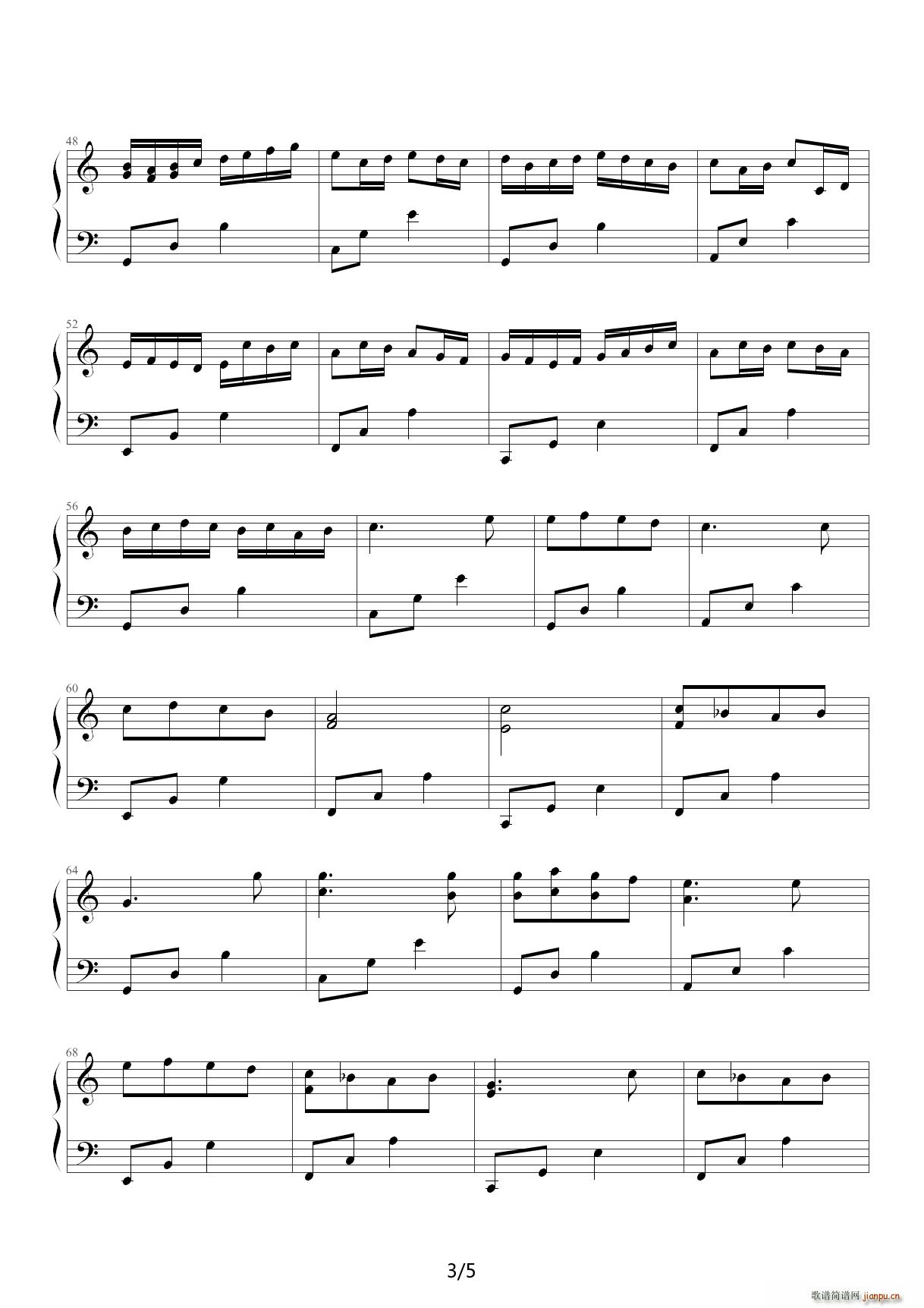 �ҵĿ��r׃���� C�{(����V)3