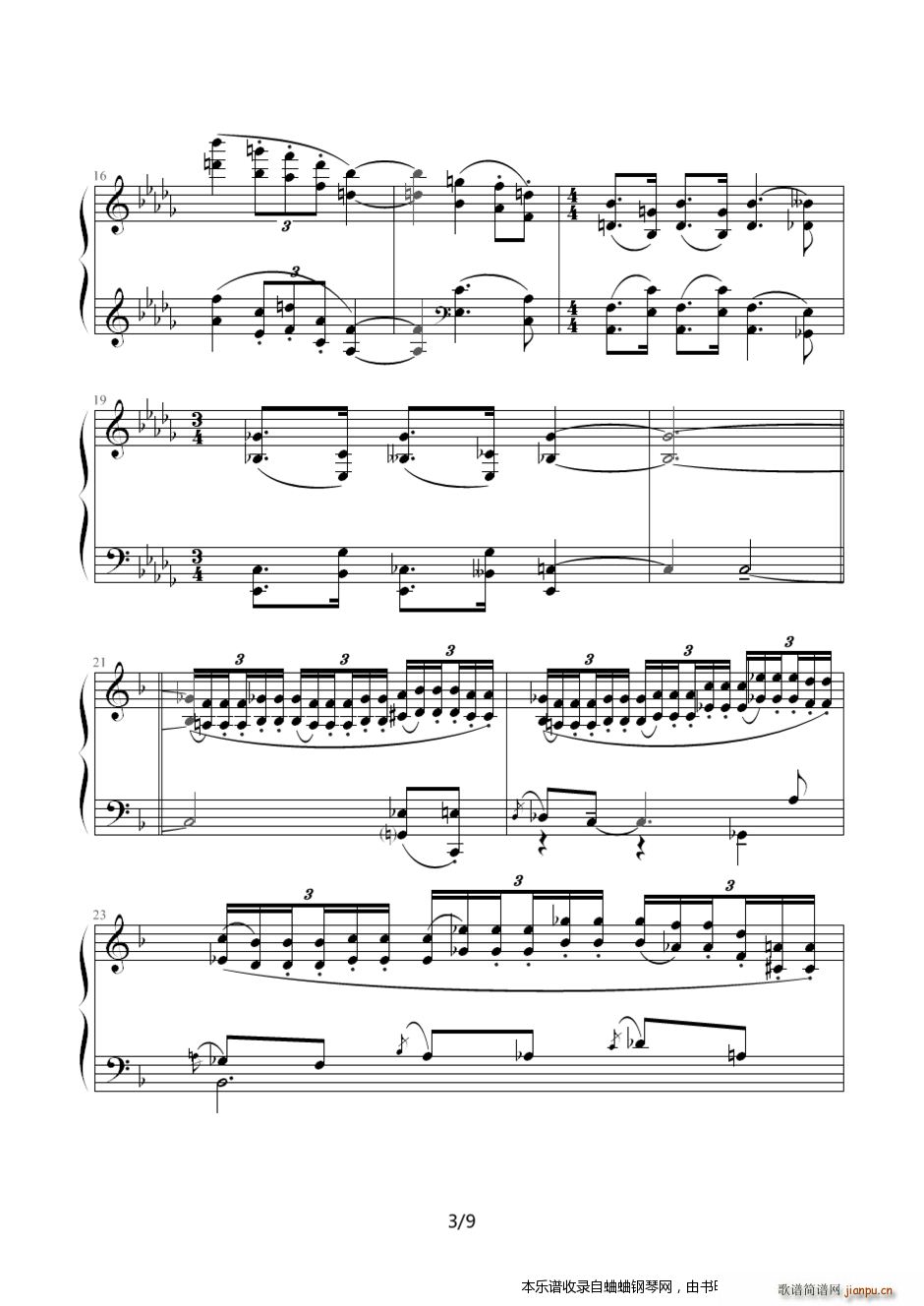 �±���?���Ⱦ�����(����V)3