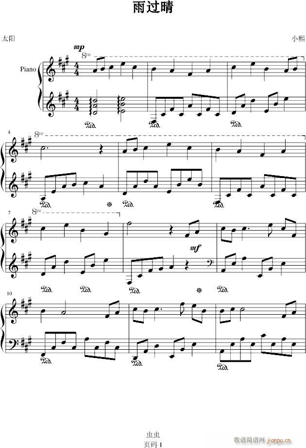 ���^(gu��)��(����V)1