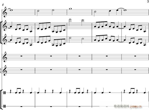 ������(����V)3