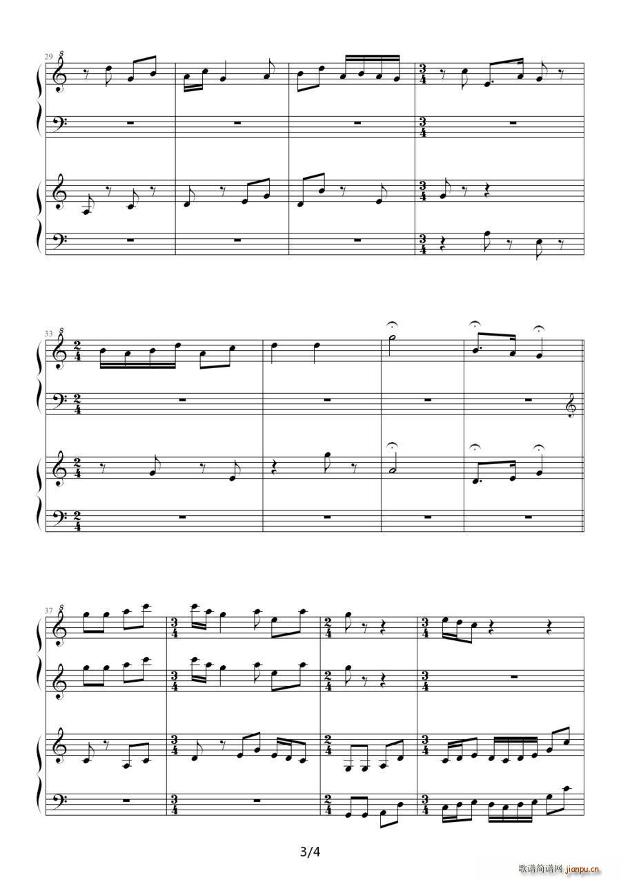 �����L(f��ng) ����(li��n)��(����V)3