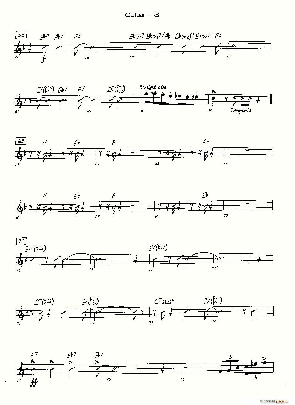 �����m ��ʿ��(l�� )꠿� ����܊��(l�� )�F�����(ʮ�ּ�����)29