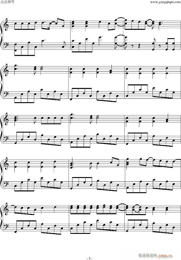 Wedding dress(����V)5