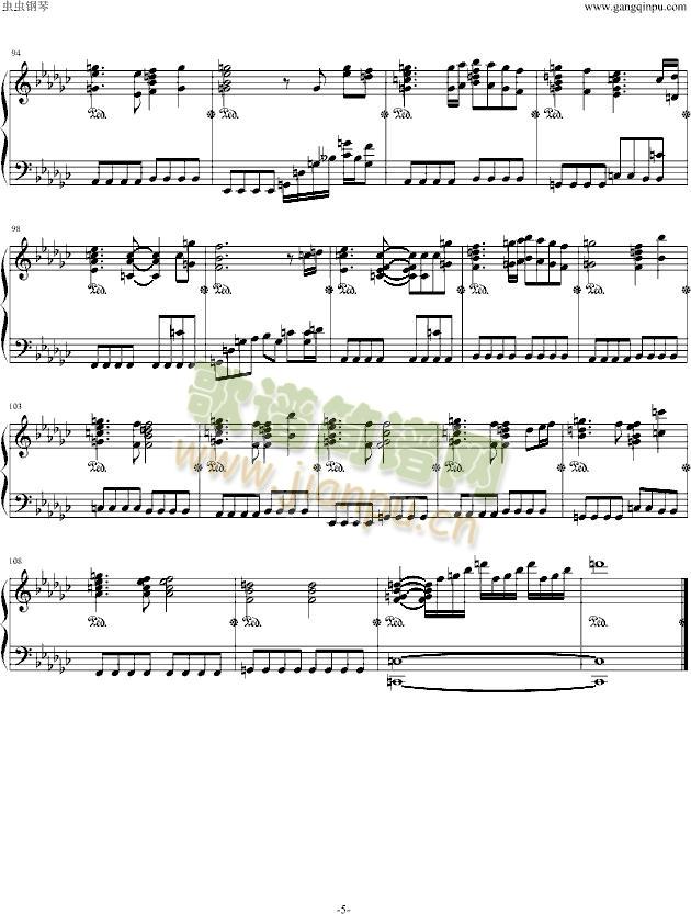 ���_-�z�E(����V)5