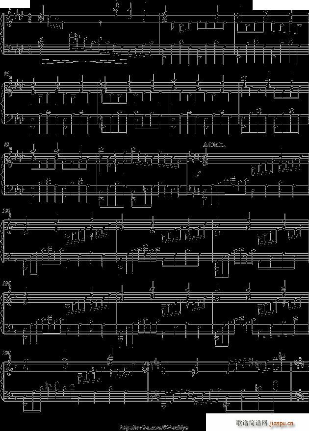 �E������(����V)5