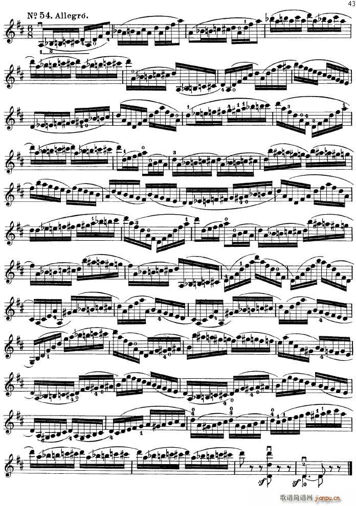 �֠�����60�׾�����(ʮ�ּ�����)3