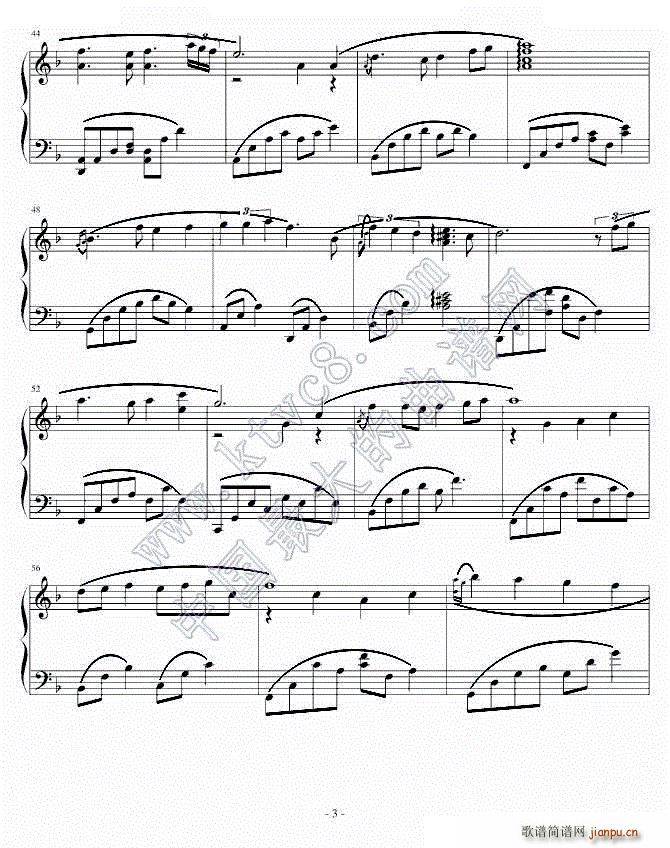 ���֮�� ��٪���(����V)3