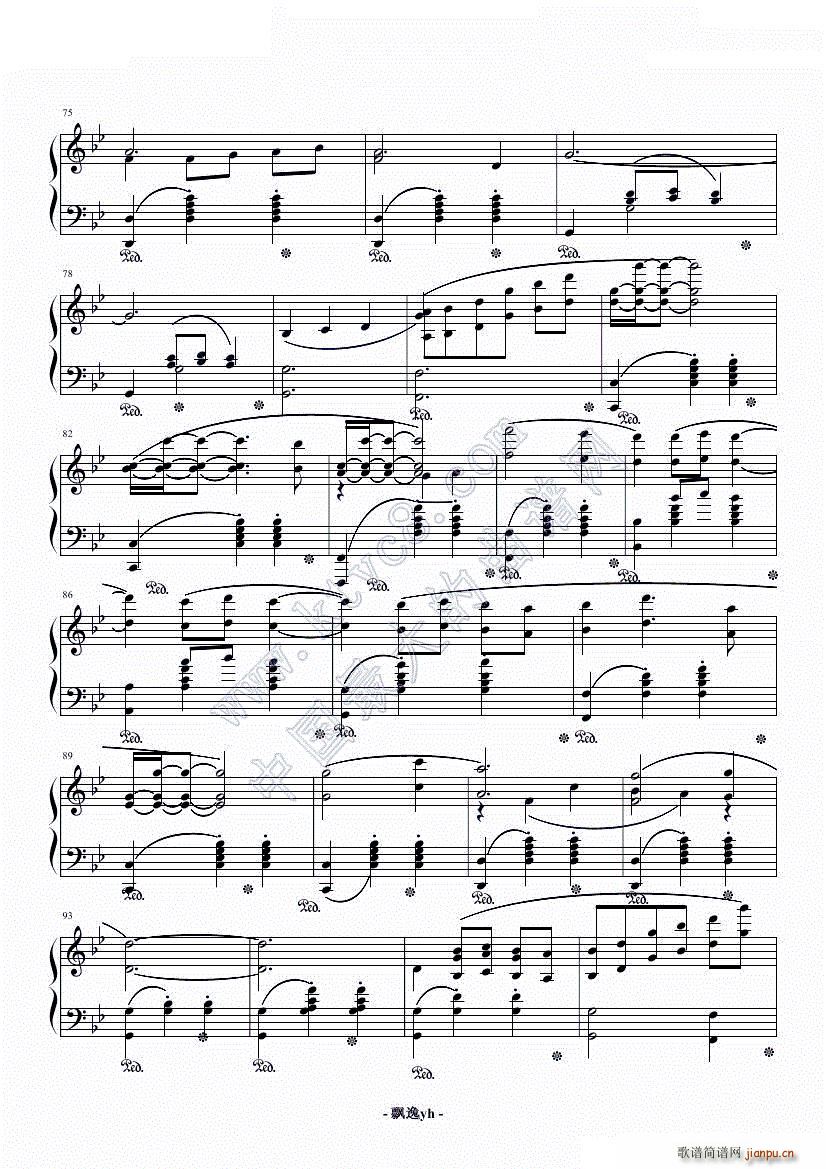 ð�U�u��������(l�� ) ϣ�{˹��ͥԺ CygnusGarden �����ڰ�Ů��ϣ�{˹(����V)5