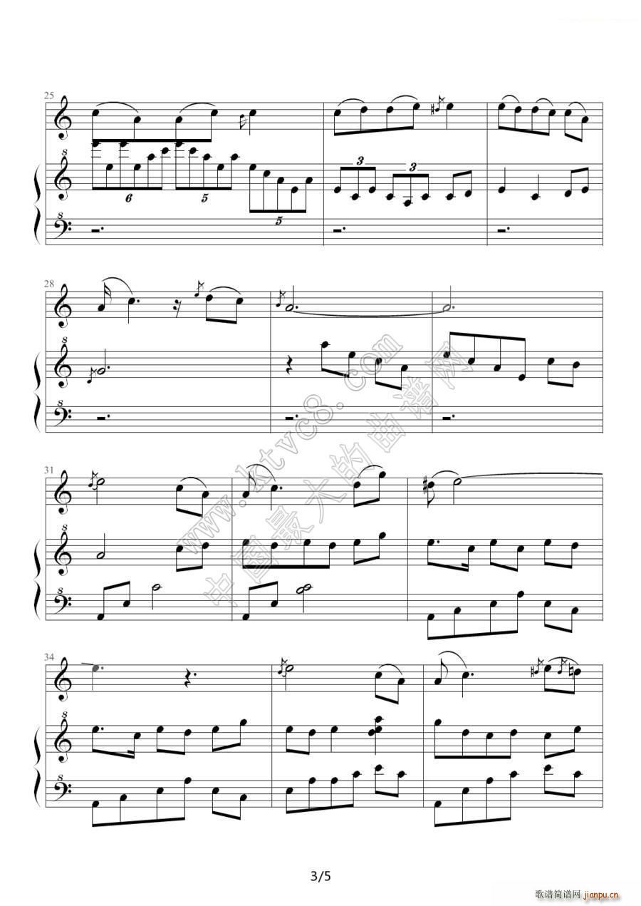 �¹��µ��Pβ�� ��ٰ����V(����V)3