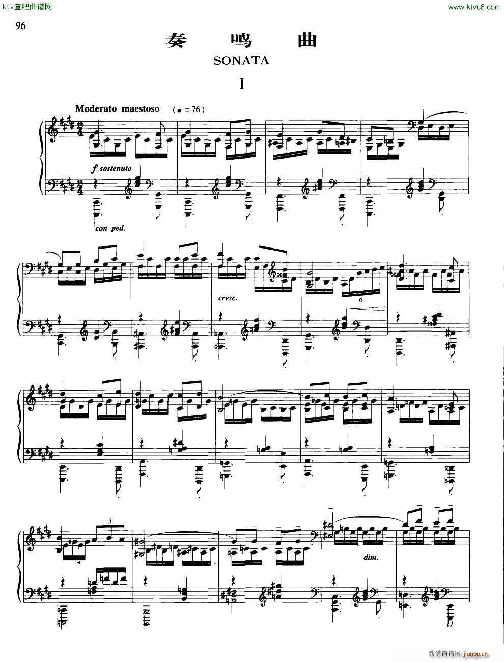 ���Q��1 �����A ������(����V)1