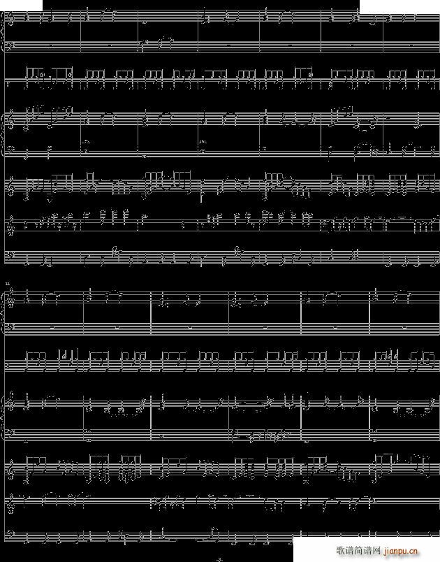 the summer day(����V)3