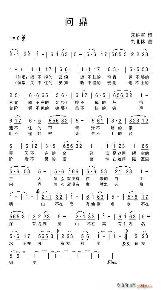 ��(w��n)��(���ָ��V)1