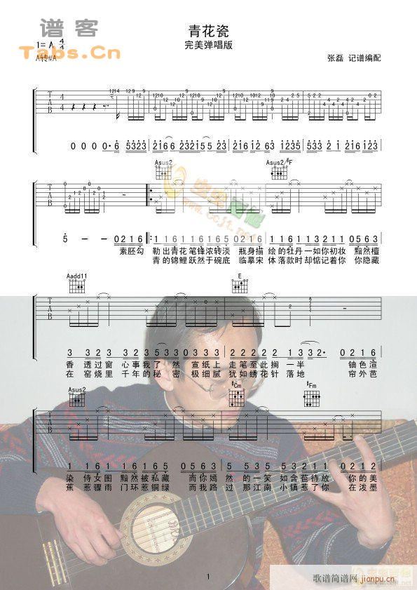 �໨�����Ə�����(�����V)1