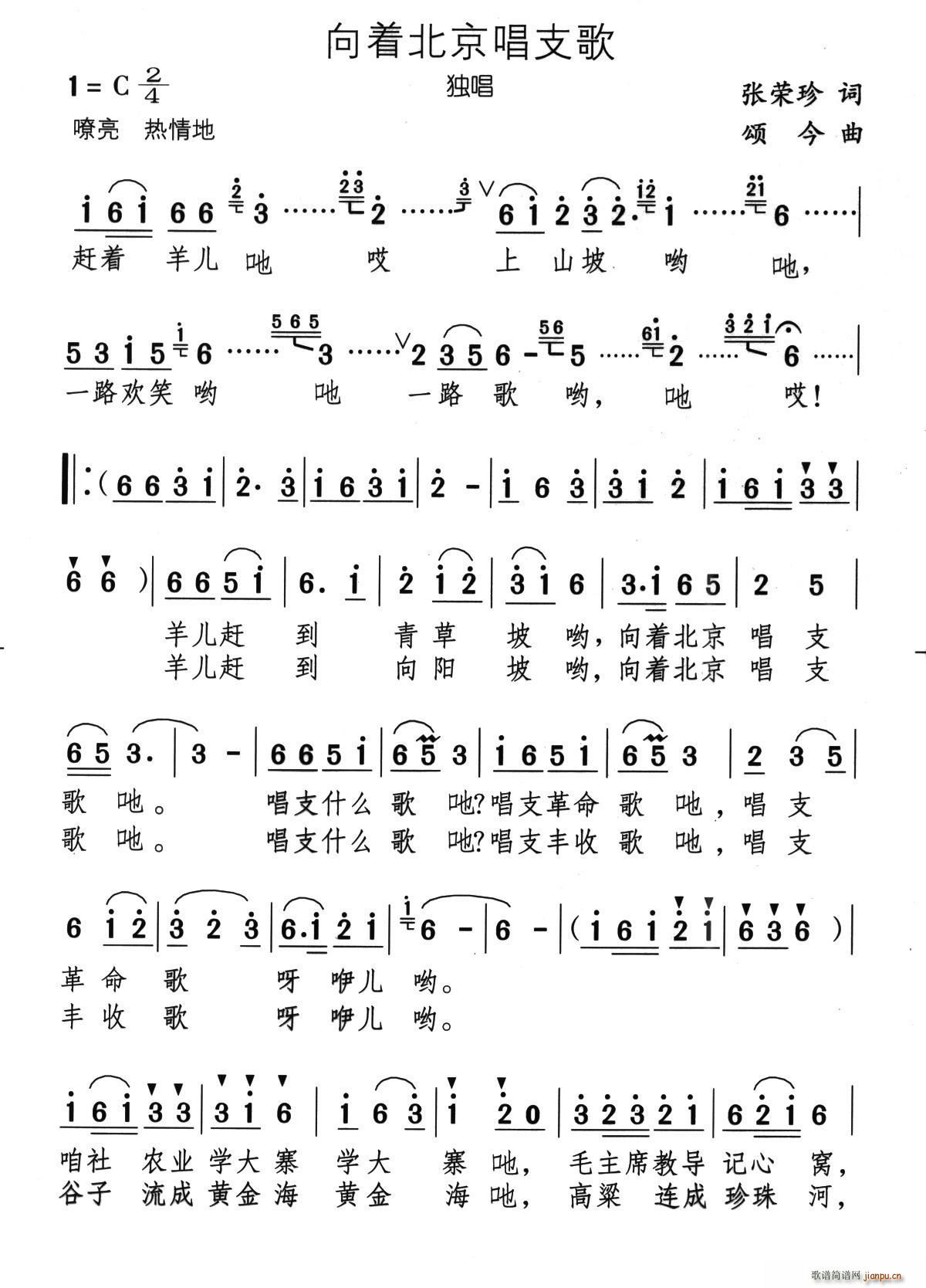 ����(zh��)������֧��(���ָ��V)1