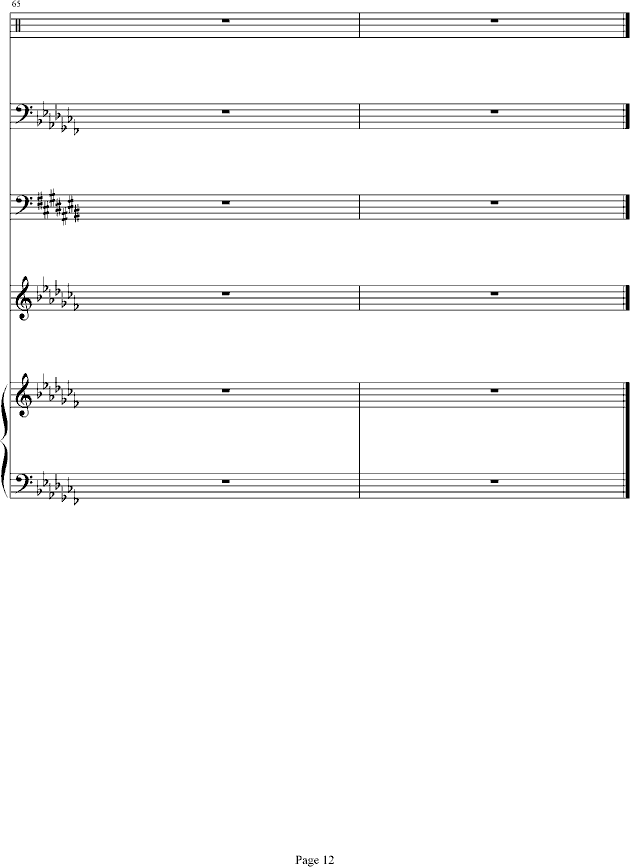 ��ԓ��ô�f(shu��)(����V)12