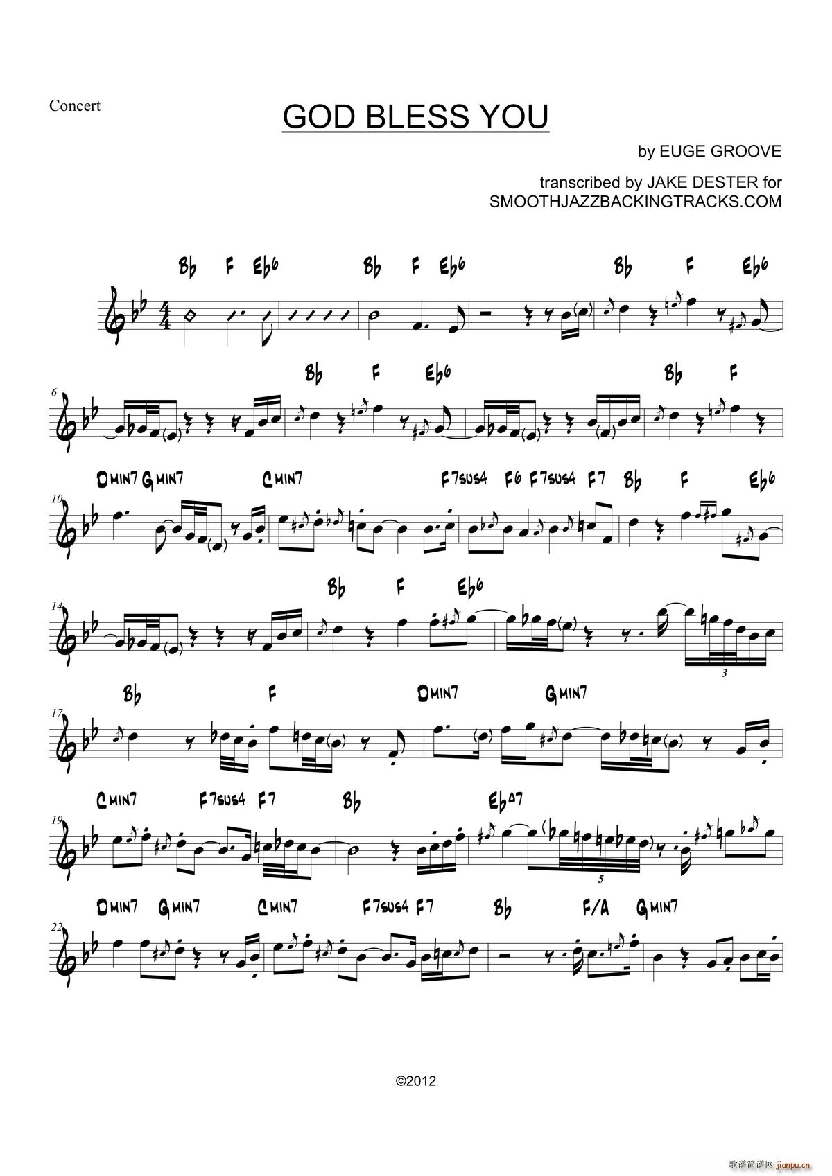 God Bless You Concert(ʮ�ּ�����)1