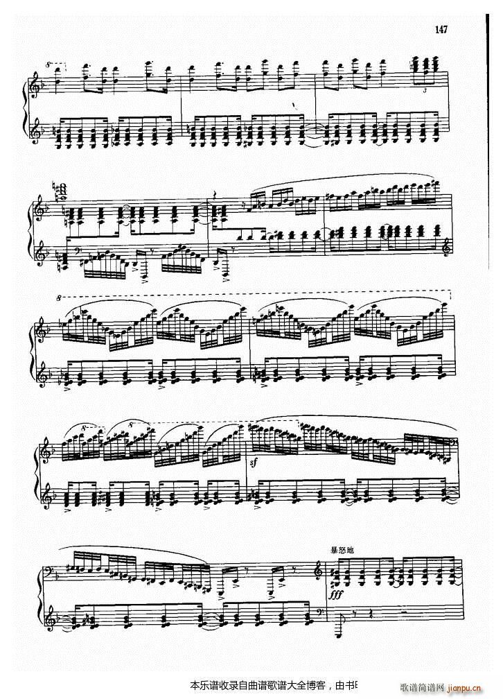 ��������c����(����V)5