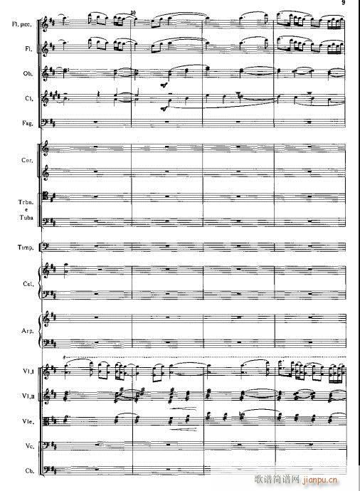 ǰ��1-40(���V)11