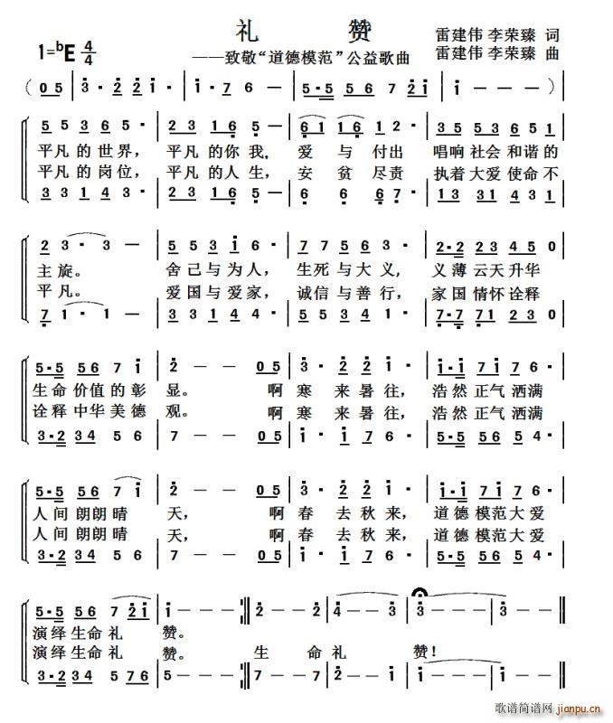 �Yٝ �¾� ����ģ�� �������(ʮ�ּ�����)1