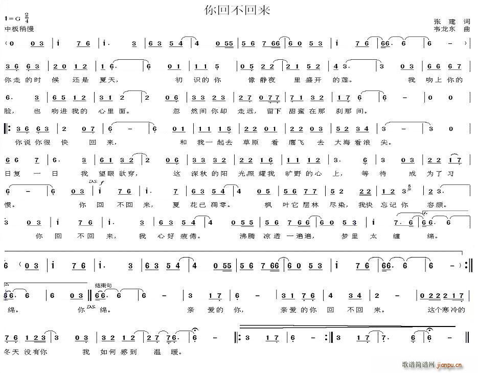 ��ز��؁�(l��i)(���ָ��V)1