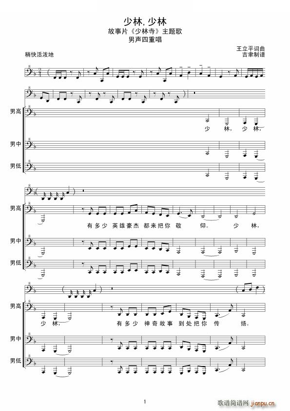 ���� ����(���ָ��V)1