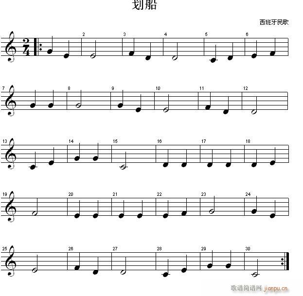 �������T(m��n) ��2�� �R�x5��(g��)���� b(ʮ�ּ�����)1