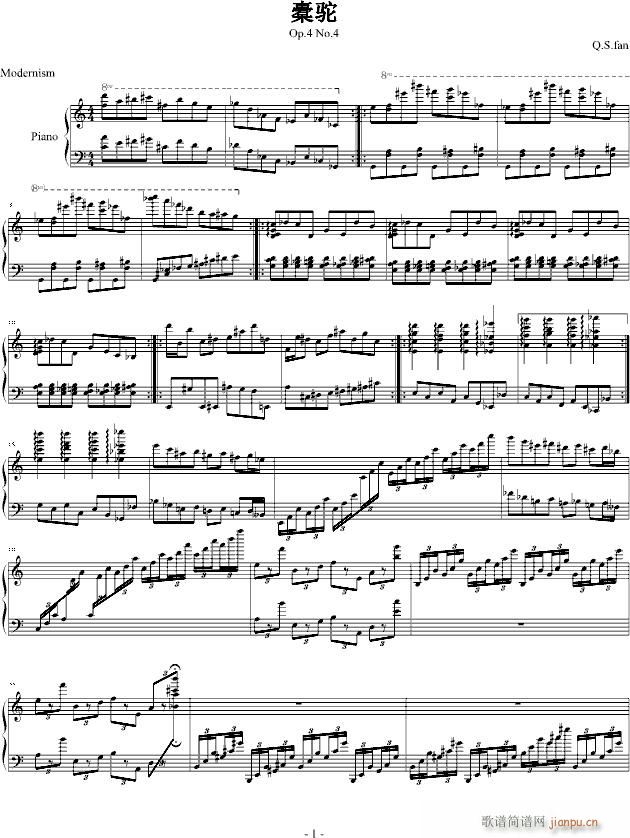 ���(����V)1