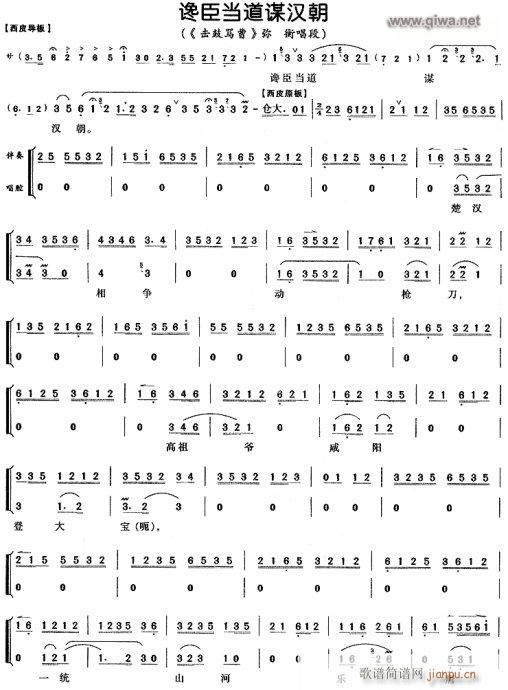 ׋�������\�h��-����(�������V)1