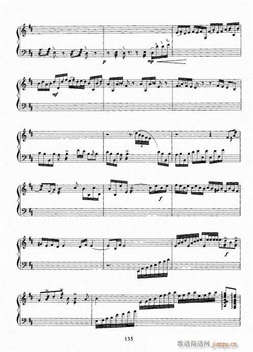 �Ź~������A�̳�121-140(�Ź~�P���V)15