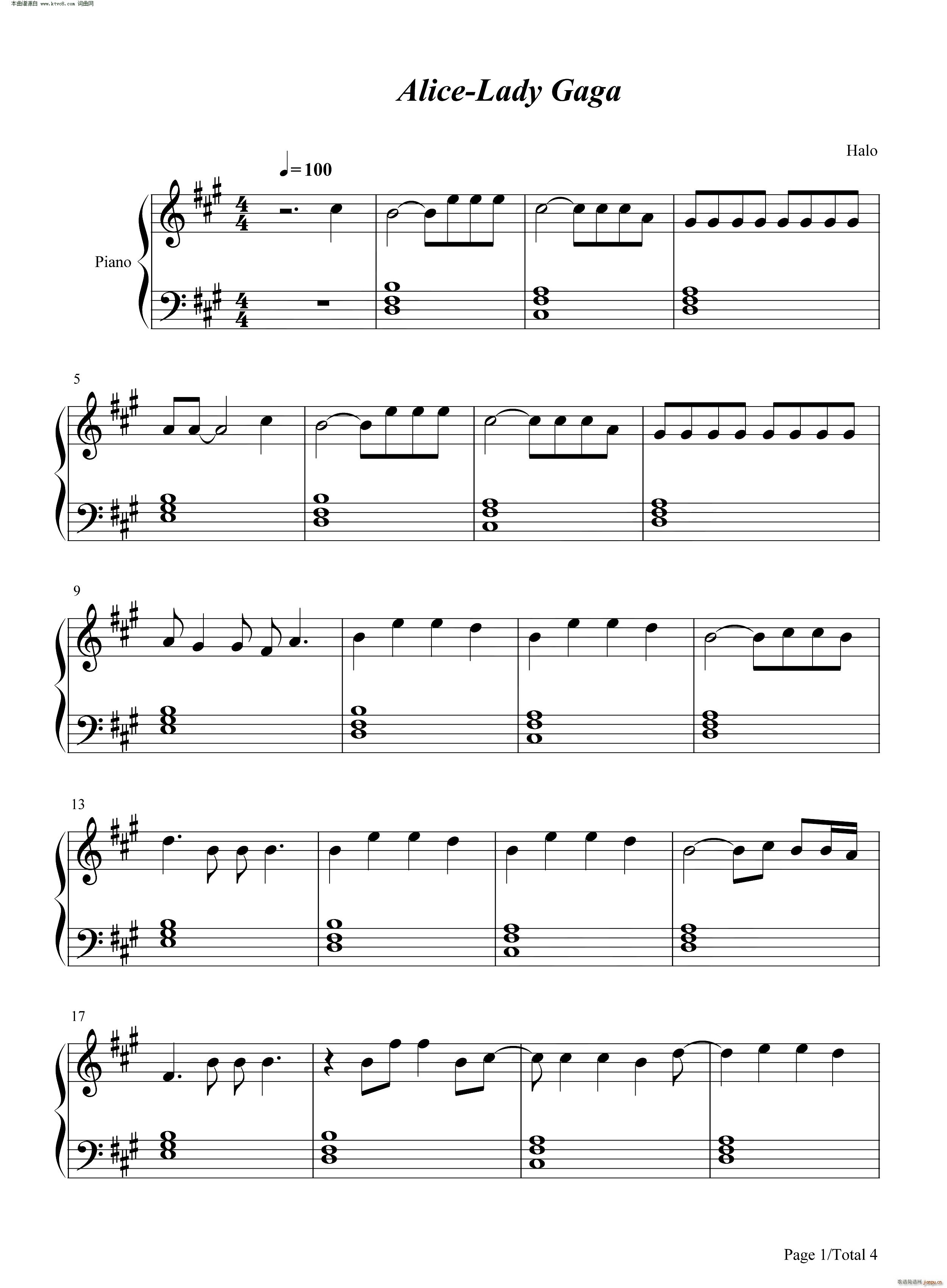 Alice(���ָ��V)1