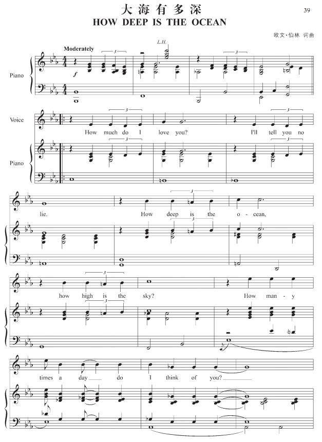 ���ж���(������(l�� )�V)1